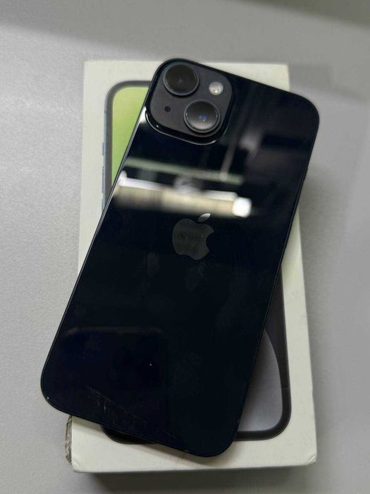 Смартфоны Apple iPhone 14