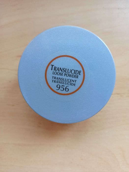 Пудра Лореал Translucide 956, 2 за 55 лв.