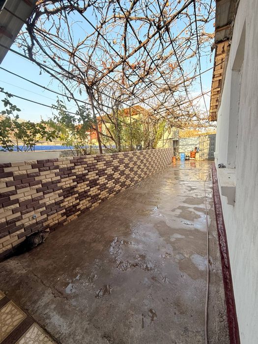 Срочно продам Дом