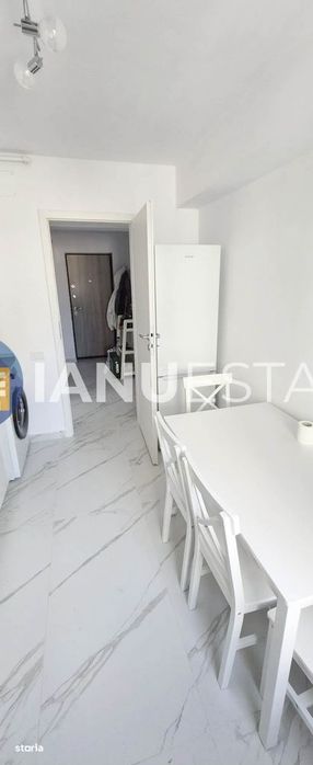 Trapezului 12` Metrou 1 Decembrie Nou Centrala PetFriendly