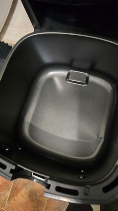 Friteuza/Air Fryer Hisense