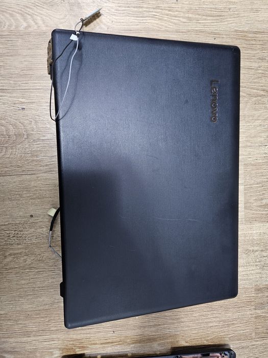 dezmembrez laptop lenovo ideapad 110-15IBR
