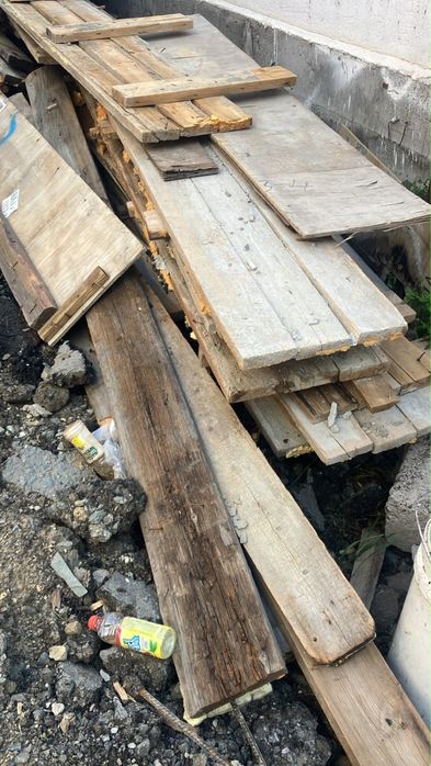 Опалубка продам бу только продажа
