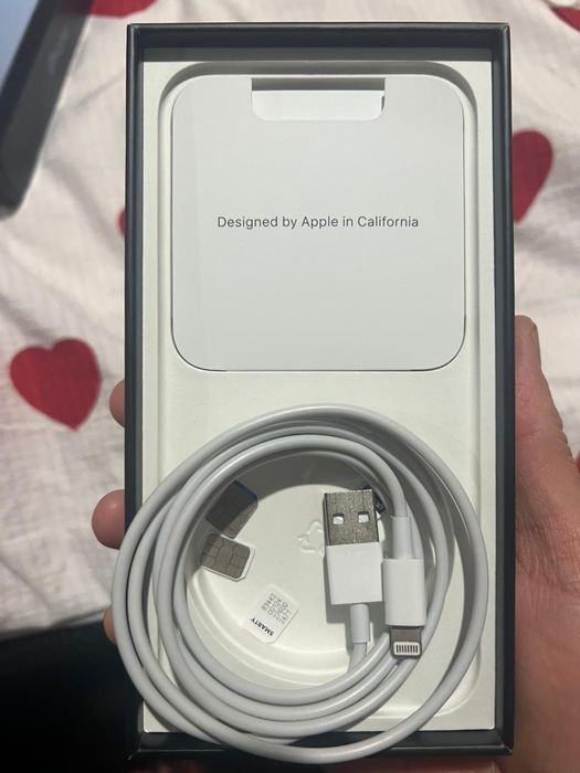 Продам iPhone 13 pro