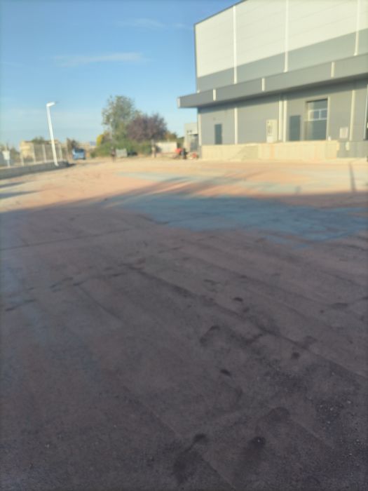 Вертикални планировка паваш булдюри плочки