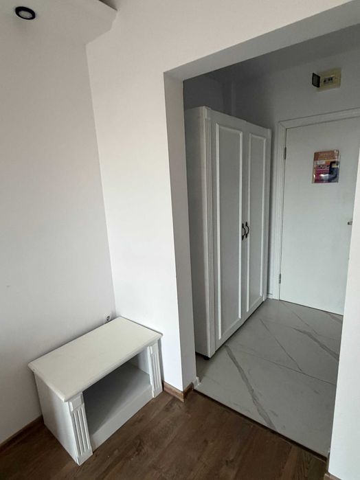 Хотелско обзавеждане