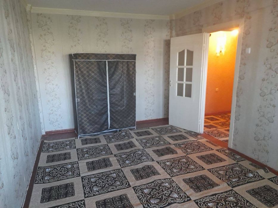 кора камишь 1/1 1 хона аренда