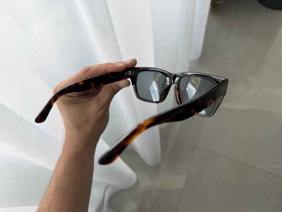 Ochelari de soare CELINE