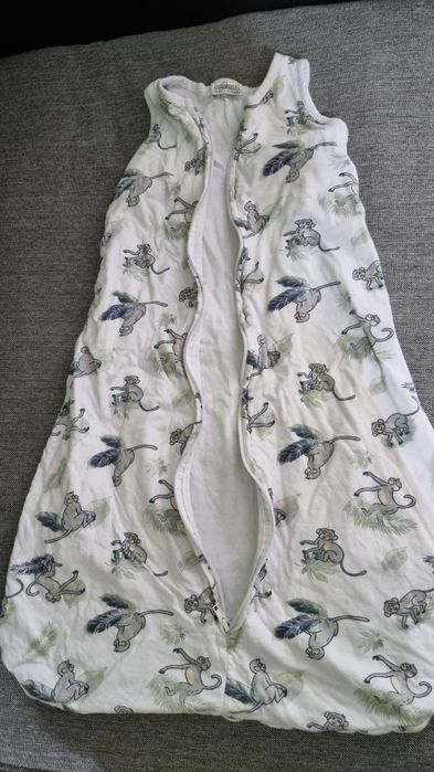 Lot haine bebe toamna-iarna 74-80