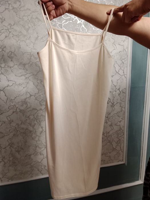 Платье 2800,размер 46