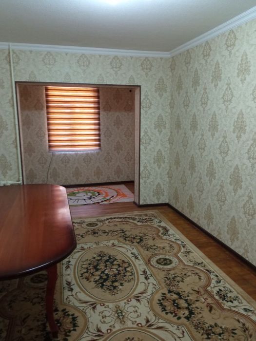 Аренда квартиры Возле станция метро