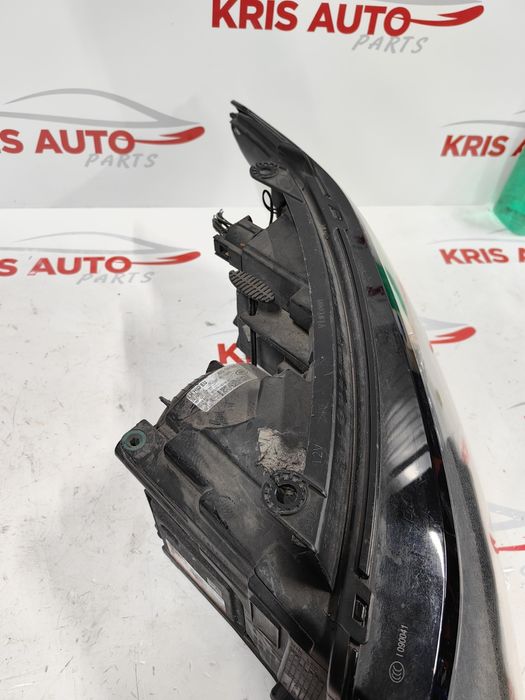 Фар/ Фарове Xenon Land Rover - Range Rover Evoque 2013г.