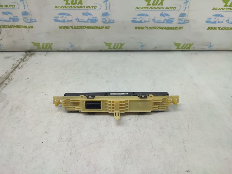 Consola buton avarie 83950-42230 Toyota RAV4 4 generation (2012 - 2015)