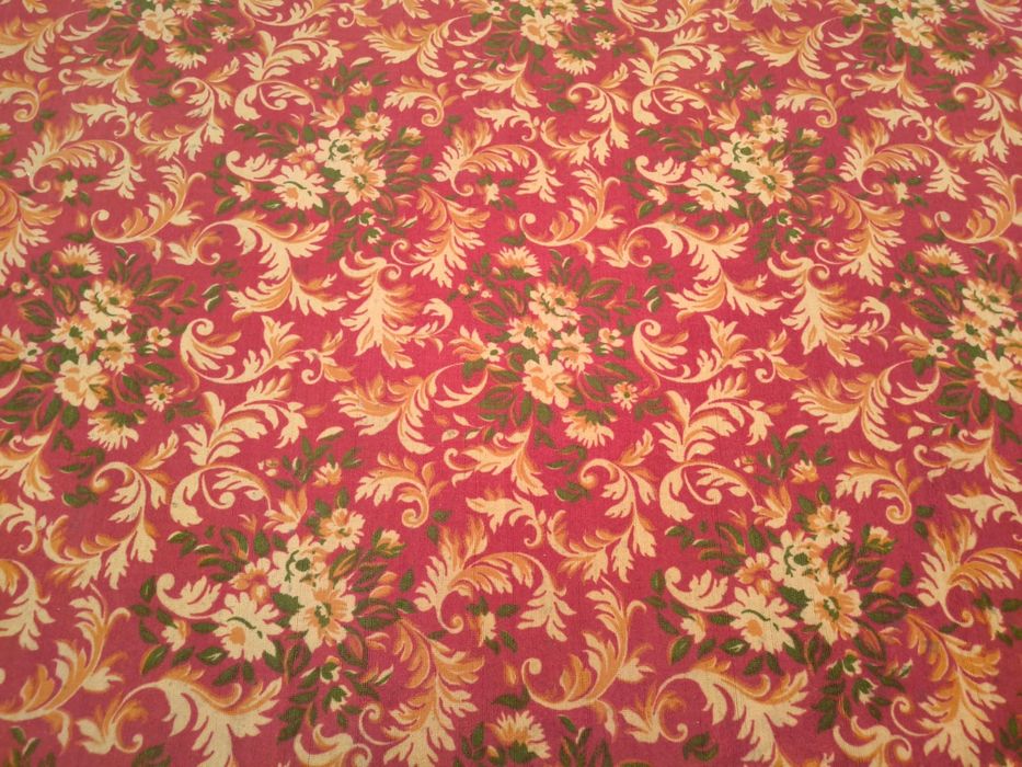 ковры размер 2×3