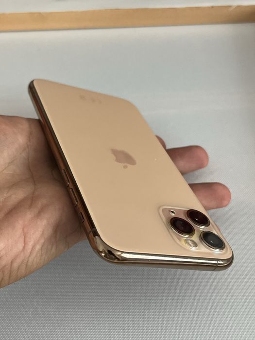 Iphone 11 pro, 12 pro, 13 на запчасти