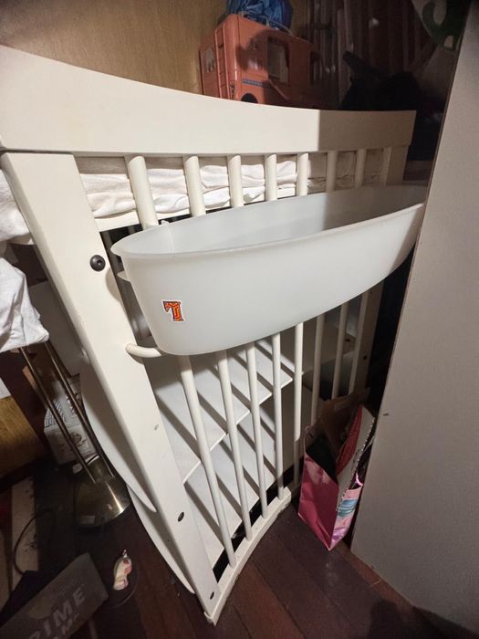 Masa de infasat Stokke