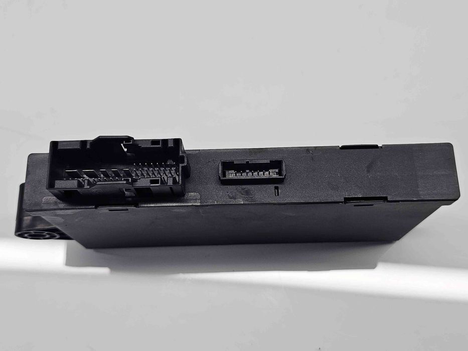 Modul confort Bmw X5 (E70) [Fabr 2007-2013] 9278746