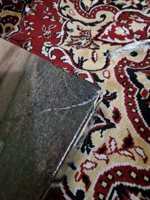 Lego Technic 42128 Heavy Duty Tow Truck nou sigilat.