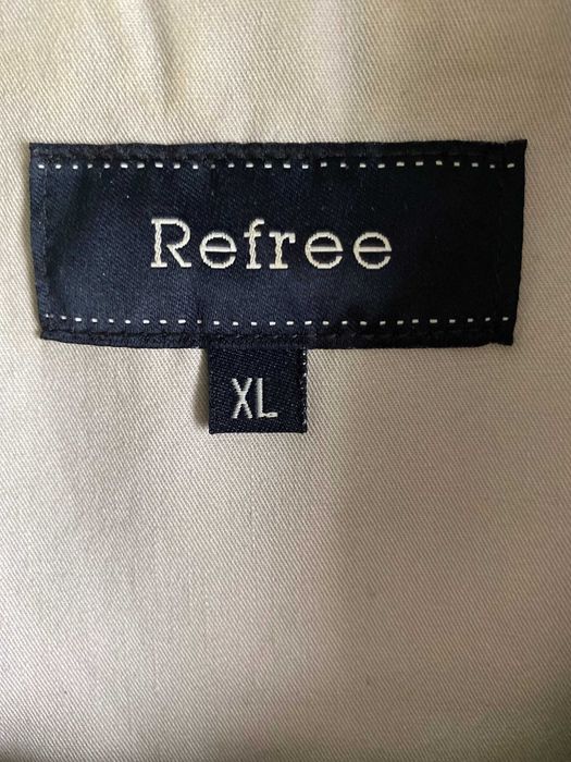 Jacheta dama cu gluga