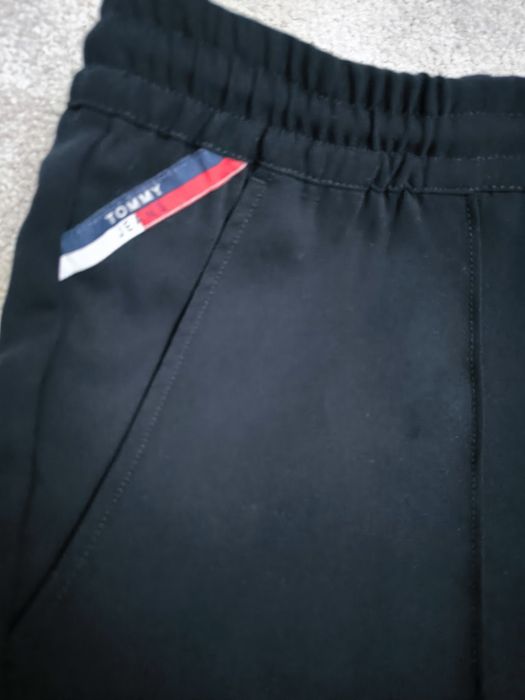 Pantaloni dama Tommy Jeans M