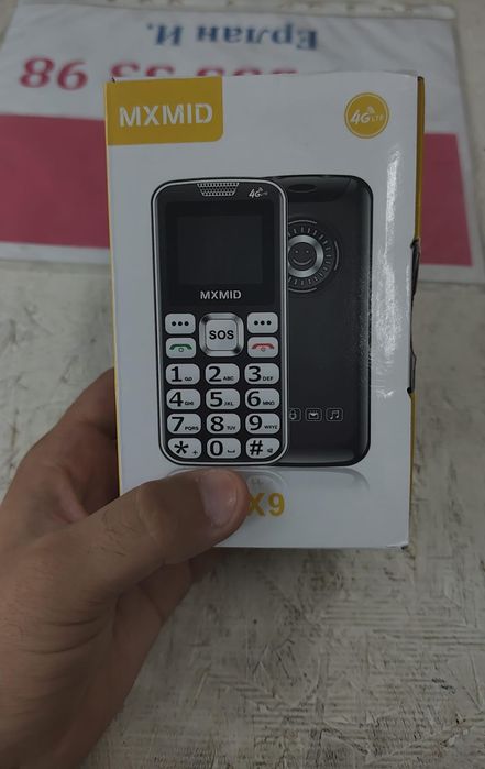 Нокиа простушка телефоны продаём оптом и розницу!