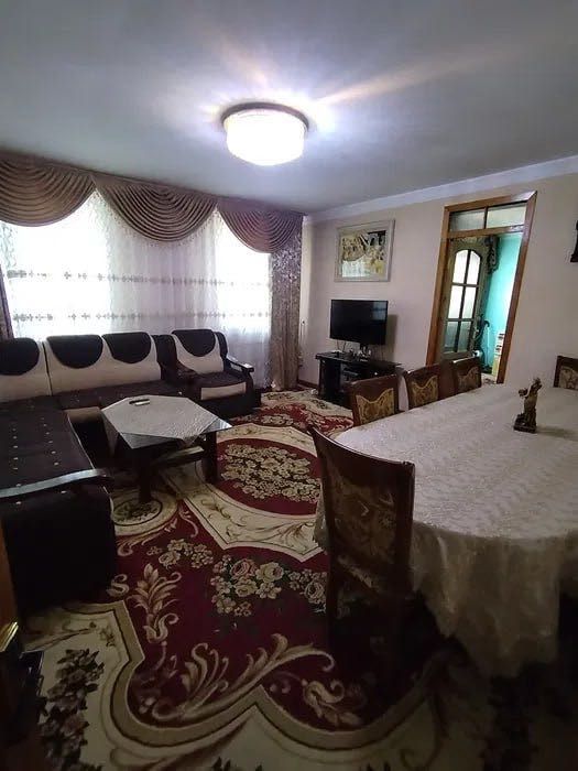 #1837

Мирзо-Улугбекский район, массив Карасу-4