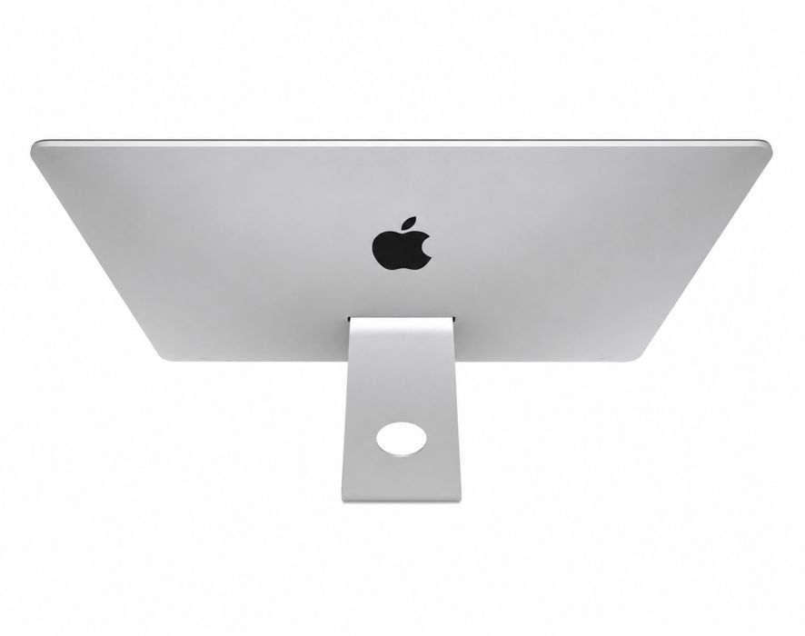 iMac 21.5” 2015 | i5 Quad Core | 16GB RAM | 1TB Fusion | Full HD | Superb
