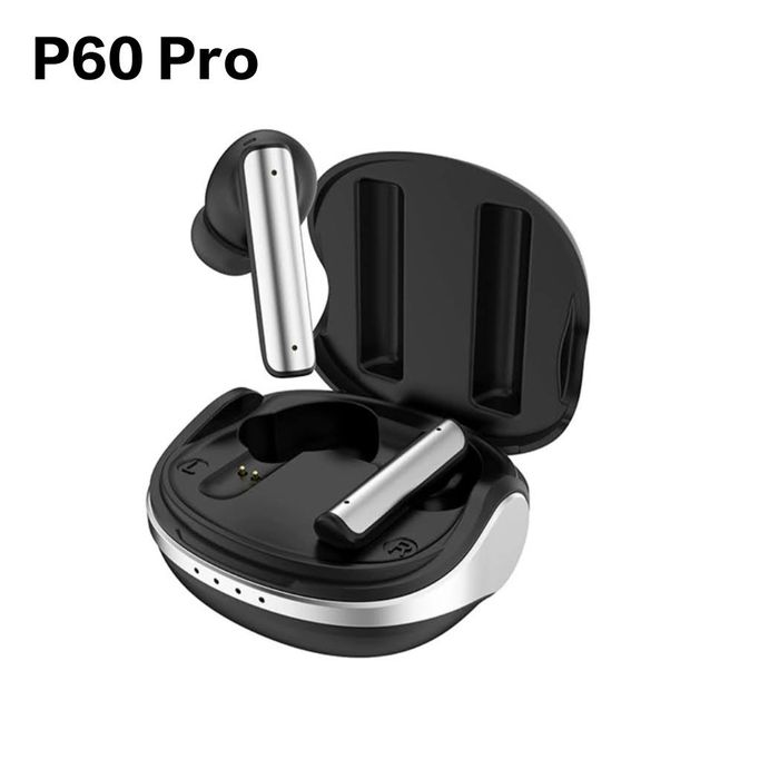 Продам наушники оптом