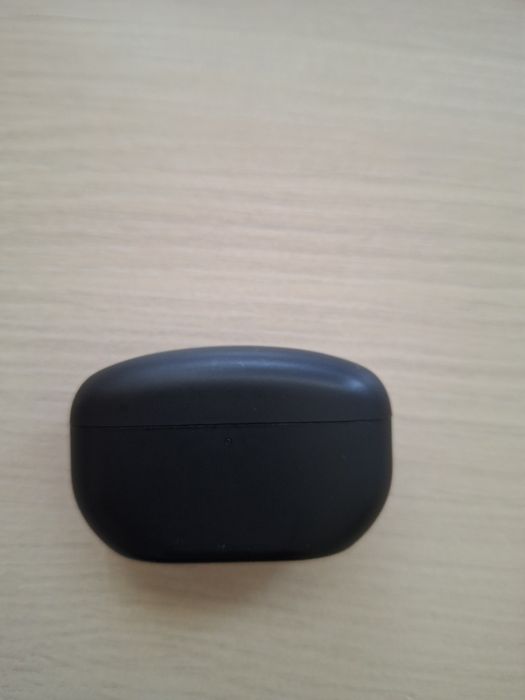 Sony WF-1000XM5 originale – stare foarte bună