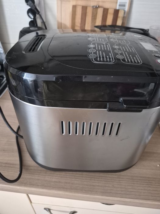 Tefal Pain & delices