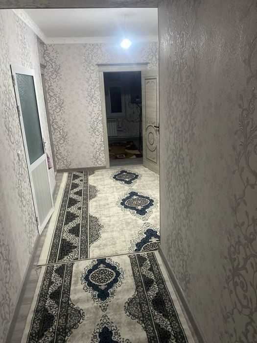 Ashxobodda arenda kvartira