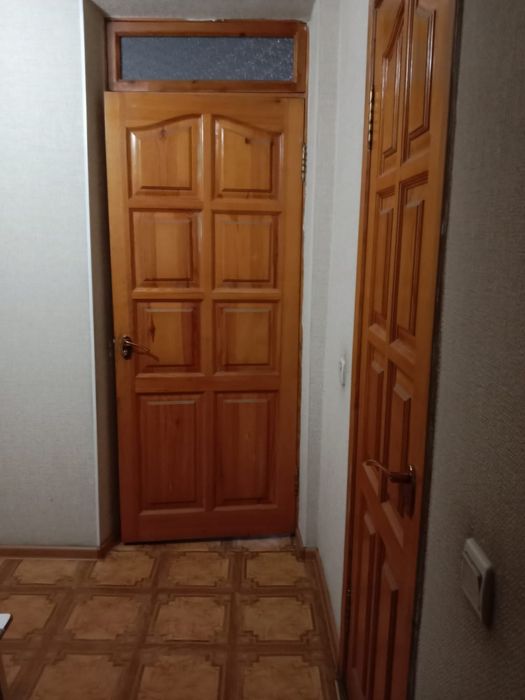 Аренда 3х комнатной квартирыы