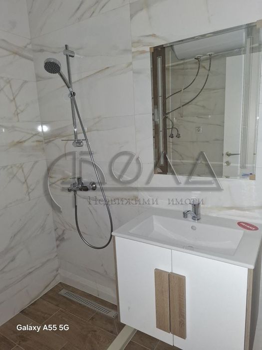 Дава се под наем Двустаен апартамент в София, Малинова долина - 65 кв.м за 612 € - Снимка #10