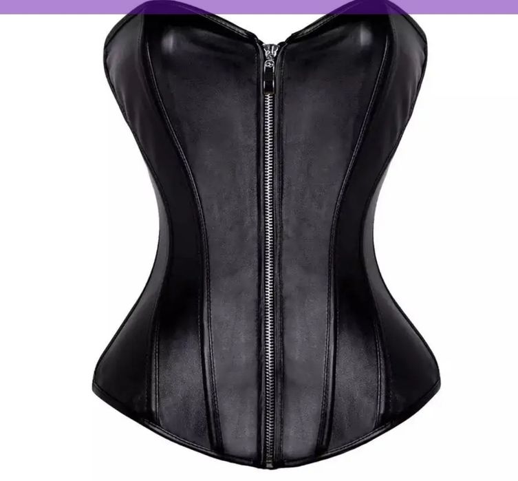 Продам корсет  новый