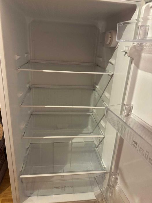 Frigider Arctic, stare foarte buna