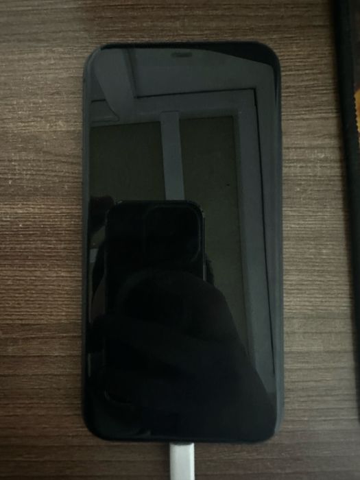 Iphone 11, 128 гб, 70% аккумулятор