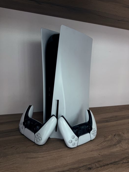 PS 5Classic Рассрочка 0.0.12