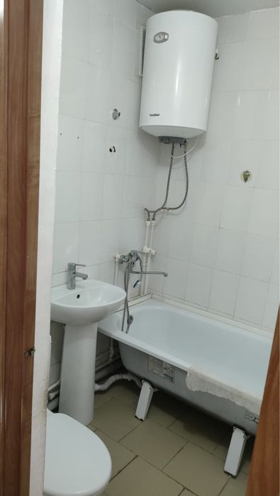 Продам 2х комн кв в Конураде