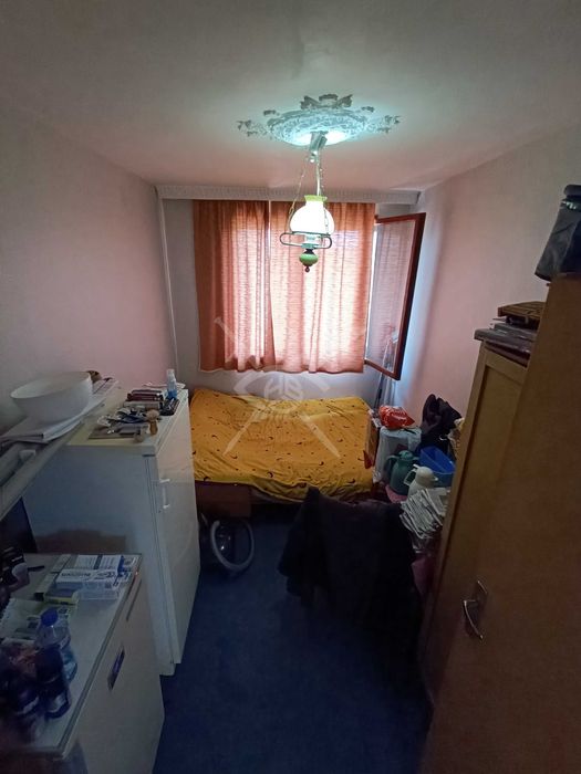 Продава се Етаж от къща в с. Равда, Област Бургас - 200 кв.м за 778 €/кв.м - Снимка #1