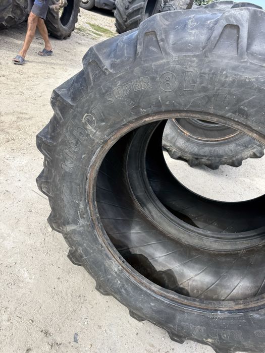 420/70r30 kleber