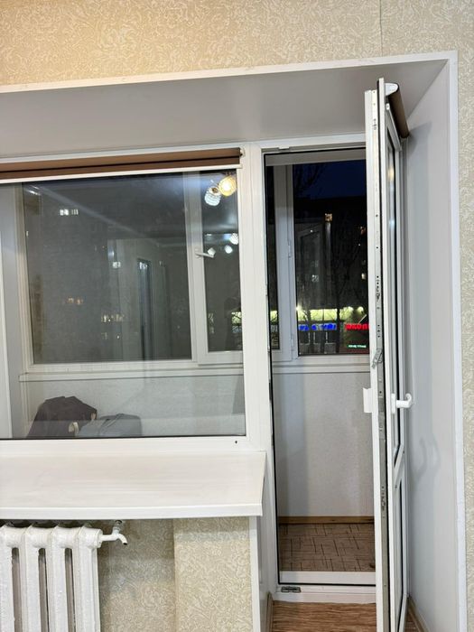 1 комн район Школьник!!! 10,8