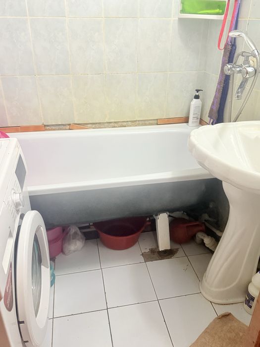 Продается квартиру