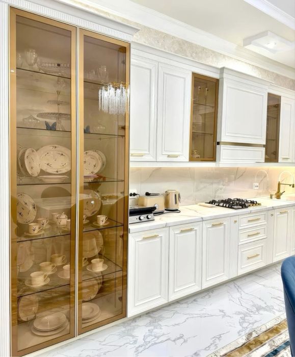 Oshxona mebeli.Кухная мебел