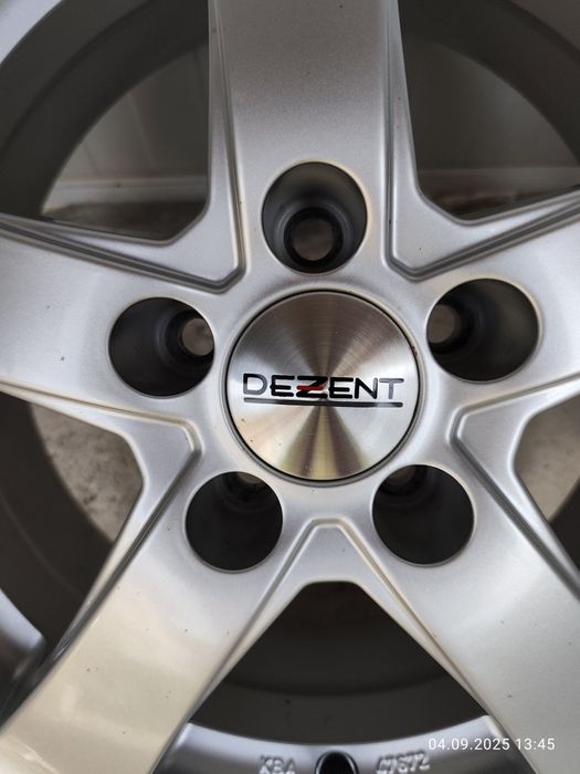 15/5/100-ФОЛКСВАГЕН Голф-4,БОРА,Поло,ШКОДА-Октавия,ФАБИЯ,Сеат,АУДИ А 3