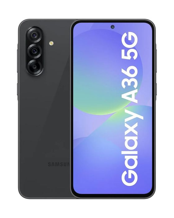 Samsung Galaxy A36 5G 2026 New Super Skidka+Garantiya+Dastavka