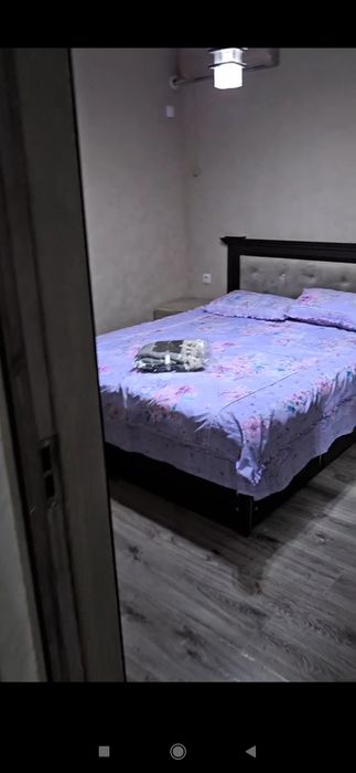 2/3/5 Яшнобод Тузел 2-мавзе карзинка Адамарин  метро тузел бекати якин