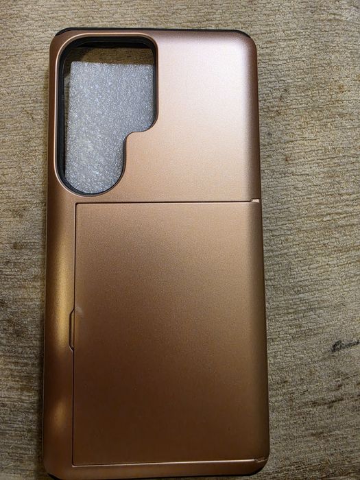 Husă Samsung Galaxy S26 Ultra