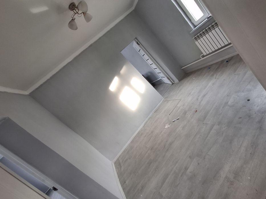 Продам дом Байсерке