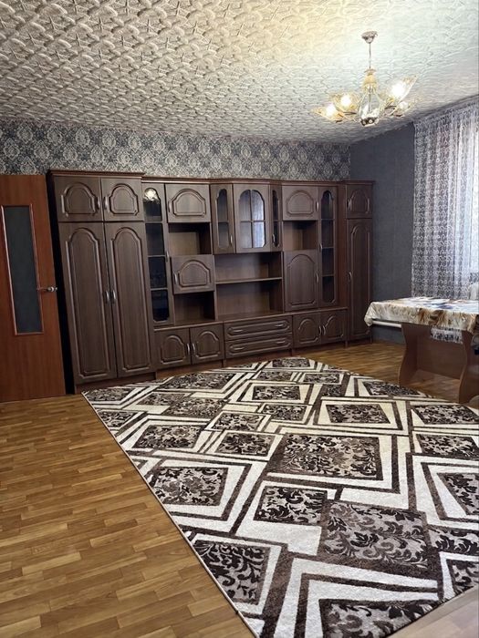 Продам дом 96 м², 15 соток