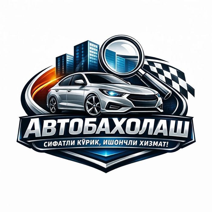 Avtosugurta Avtobaxolash Avtoraqam Europratakol  Tanirofka Mygov